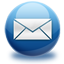 ilke mobilya e-mail iletişim