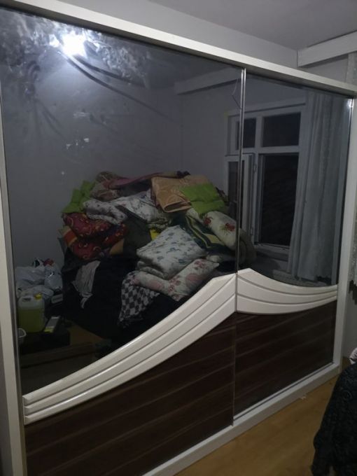  Taşınma oranının yüksek olduğu Avcılar’da mobilya montaj hizmetleri büyük önem taşır. Demonte ürünlerin doğru kurulumu ve kapak ayarlarının yapılması uzun ömürlü kullanım sağlar.   Zamanla oluşan bağlantı gevşemeleri, kapak sarkmaları ve mekanizma arızaları profesyonel mobilya tamir hizmetleri ile giderilebilir.