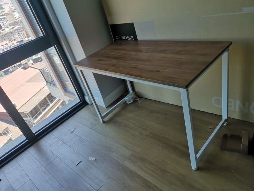 Cihangir Mahallesi Mobilya Montaj Hizmetleri: Hatasız Kurulum Yeni bir mobilya satın aldığınızda, kutuların içinden çıkan karmaşık şemalar ve yüzlerce vida gözünüzü korkutmasın. Cihangir Mahallesi’ndeki dairelerin ve plazaların yapısına uygun, güvenli montaj hizmetlerimizle yanınızdayız