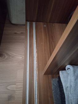 Cihangir Mahallesi Mobilya Tamir Hizmetleri: Ekonomik ve Kalıcı Onarım Bozulan bir çekmece veya sarkan bir dolap kapağı için mobilyanızı gözden çıkarmayın. İlke Mobilya, Cihangir Mahallesi’nde yerinde tamir hizmetiyle eşyalarınızı yeni gibi yapar.