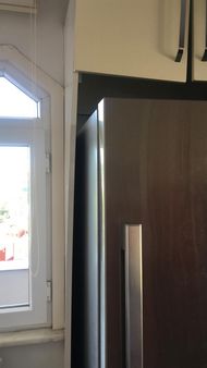 Firuzköy Mahallesi Mobilya Tamir Hizmetleri: Eşyalarınıza Değer Katın Bozulan bir çekmece rayı veya sarkan bir dolap kapağı için mobilyanızı gözden çıkarmayın. İlke Mobilya, Firuzköy’de yerinde tamir hizmeti sunarak sizi yeni mobilya masrafından kurtarır.