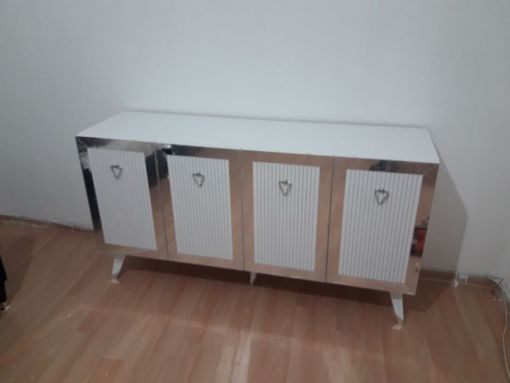  Gümüşpala’daki dar sokaklarda ve yüksek katlı binalarda mobilya taşımak kadar, o mobilyayı doğru kurmak da bir sanattır. Yanlış yapılan bir montaj, mobilyanızın ömrünü kısaltır.