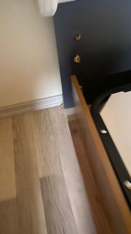  Bozulan bir çekmece veya sarkan bir kapak yüzünden mobilyanızı çöpe atmayın! İlke Mobilya, Gümüşpala’da yerinde tamir hizmetiyle eşyalarınızı ilk günkü sağlamlığına kavuşturur ve sizi yeni masraflardan kurtarır.