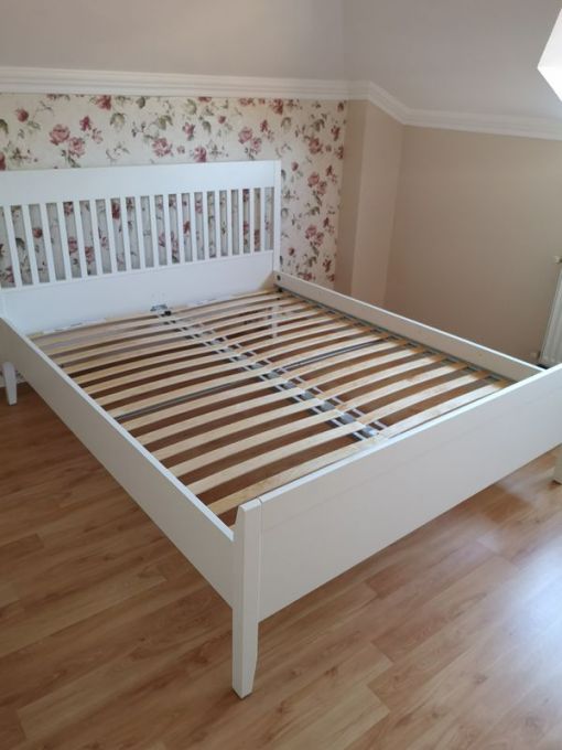  Avcılar’a bağlı Ispartakule bölgesi, yoğun site yaşamı ve yeni konut projeleri ile dikkat çekmektedir. Bu bölgede mobilya montaj ve tamir hizmetleri aktif olarak sunulmaktadır.   Mobilya montajı ve tamiri, dışarıdan basit görünse de aslında dikkat, doğru ekipman ve deneyim gerektiren bir süreçtir. Yanlış monte edilen bir dolap kapağının sarkması ya da hatalı sıkılan bir vida, mobilyanızın ömrünü kısaltabilir. İşte bu noktada devreye giriyor ve şu avantajları sunuyoruz: