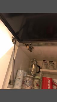 Merkez Mahallesi Mobilya Tamir Hizmetleri: Yerinde ve Hızlı Onarım Merkez Mahallesi’ndeki yoğun kullanım nedeniyle mobilyalarınızda oluşan aşınmalar, iş akışınızı veya ev konforunuzu bozmasın. İlke Mobilya, yerinde tamir çözümleriyle eşyalarınızı yeniler.