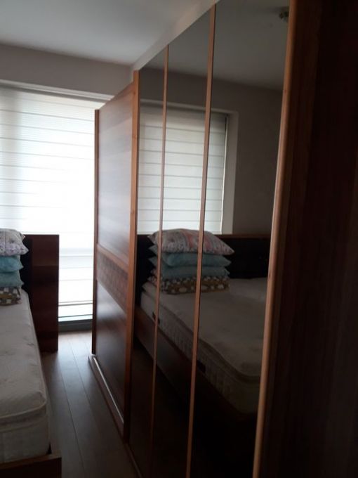 Merkez Mahallesi Mobilya Montaj Hizmetleri: Ofis ve Evlerde Kusursuz Kurulum Merkez Mahallesi, konutların yanı sıra çok sayıda ofis ve muayenehaneye ev sahipliği yapar. Bu alanlardaki mobilyaların profesyonelce kurulması, hem prestij hem de kullanım kolaylığı sağlar.