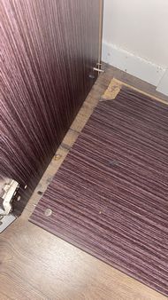  Vaditepe, Ispartakule, 1. Kısım ve 2. Kısım başta olmak üzere Bahçeşehir'in her noktasındaki site ve rezidanslara hızlı servis sağlıyoruz. Site giriş prosedürlerine ve çalışma saatlerine uygun, komşularınızı rahatsız etmeden sessiz ve temiz bir çalışma disipliniyle hizmet veriyoruz.