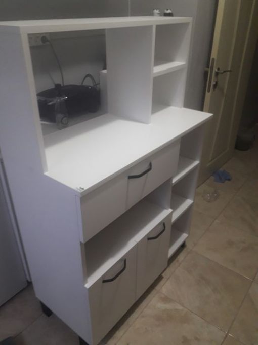  Başakşehir’in modern yüzü Bahçeşehir’de, evinizdeki konforu tamamlayan profesyonel teknik destek çözümleri. Başakşehir’in en prestijli ve modern yüzü olan Bahçeşehir, planlı kentleşmesi ve yüksek yaşam standartlarıyla bilinir. Bu bölgede yaşayan sakinler için ev konforu her şeydir. Yeni bir eve taşındığınızda ya da mevcut dekorasyonunuzu yenilediğinizde, karşınıza çıkan en büyük teknik zorluk ise genellikle mobilya montajı ve tamiri olur.