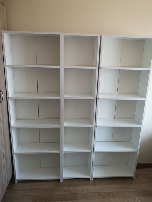 İkitelli OSB Mobilya Montaj Hizmetleri: Profesyonel Ofis Kurulumu Bir işletme için zaman nakittir. Yeni alınan ofis masaları, toplantı masaları veya arşiv sistemlerinin hatalı kurulması hem zaman kaybına hem de iş güvenliği risklerine yol açar. İkitelli OSB’deki firmalar için sunduğumuz mobilya montajı çözümlerimiz şunlardır: