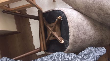  Kayabaşı Mahallesi’nde yeni bir mobilya takımı almanın maliyeti her geçen gün artıyor. Oysa doğru bir dokunuşla mevcut mobilyalarınız yıllarca daha hizmet edebilir. İlke Mobilya, yerinde tamir çözümleriyle yanınızda!