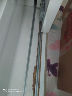  Kayabaşı Mahallesi’ndeki yüksek katlı binalarda ve geniş dairelerde, mobilyaların sadece kurulması yetmez; aynı zamanda deprem güvenliği için doğru sabitlenmesi ve zemin dengesinin ayarlanması gerekir.  Yeni Nesil Mobilya Kurulumu: IKEA, Vivense, Trendyol ve Kelebek gibi markaların tüm demonte ürünlerini, eksiksiz ve çizilmelere karşı koruyarak monte ediyoruz.