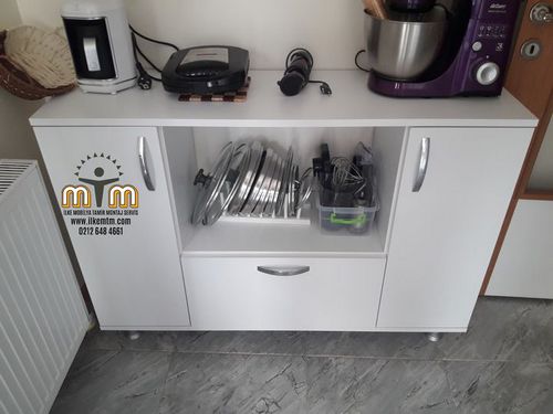  Ev, ofis ve iş yerlerinde kurulum gerektiren tüm mobilya sistemlerinin montajını yapıyoruz. Parça halinde gelen demonte ürünler doğru ekipman ve hassas ölçümle kurulmalıdır. Özellikle büyük hacimli dolaplarda milimetrik hatalar ilerleyen süreçte ciddi sorunlara yol açabilir.