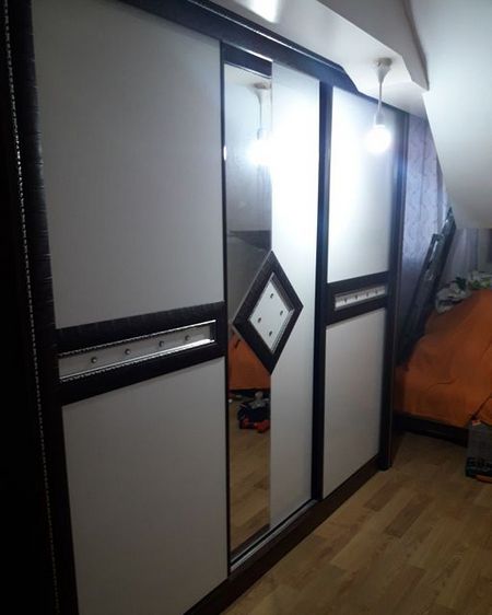  Esenler ilçesinde kaliteli mobilya montaj ve tamir hizmetleri arıyorsanız doğru yerdesiniz. İlkemtm olarak Esenler genelinde profesyonel marangoz kadromuzla, ev ve ofis mobilyalarınızın montajını, bakımını ve onarımını hızlı ve güvenilir bir şekilde sağlıyoruz.