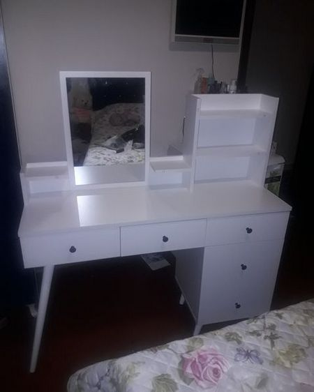  Esenler’in her sokağında, her mahallesinde mobilyalarınıza profesyonel bir el dokunuyor! Menderes’ten Oruçreis’e, Turgut Reis’ten Havaalanı Mahallesi’ne kadar tüm Esenler genelinde İlke Mobilya olarak hizmetinizdeyiz.