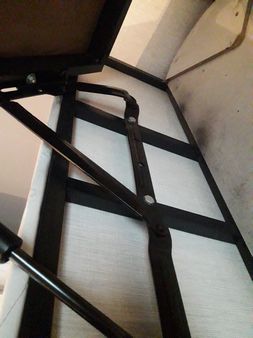 Esenyurt Aşık Veysel Mahallesi Mobilya Tamir ve YenilemeMobilya Tamir ve Yenileme Mobilyalarınızda zamanla oluşan arızalar için ekonomik tamir çözümleri sunuyoruz. Mevcut mobilyalarınızı yenileyerek kullanım ömrünü uzatıyoruz. Menteşe değişimi Kapak ayarı Baza makası değişimi Karyola tamiri Yatak tamiri Ray sistemi tamiri Ray değişimi Teslim Ettiğimiz