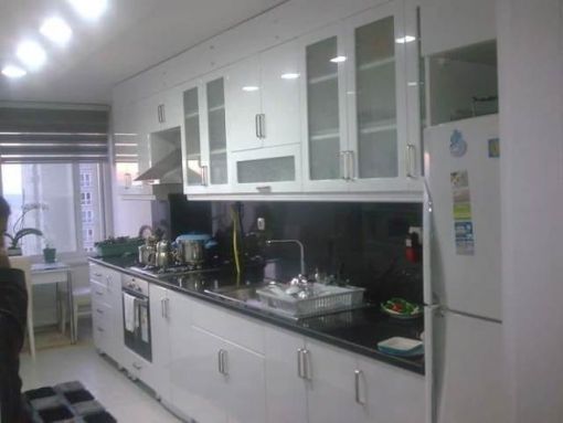 Esenyurt akşemseddin mahallesi mutfak dolabı imalatı ve montajı yapıldı.