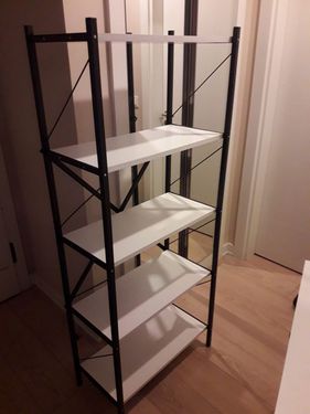 İlke Mobilya Esenyurt Ardıçlı mahallesi Mobilya Montaj Hizmeti Esenyurt Ardıçlı Mahallesi'nde yeni taşınan site sakinleri için güvenli ve temiz montaj hizmeti sağlıyoruz. Duvar yapısına uygun sabitleme teknikleri kullanarak uzun ömürlü kurulum gerçekleştiriyoruz. Gardırop kurulum ve sökme Kitaplık montajı Kahve köşesi dolabı montajı Mutfak dolabı montajı TV ünitesi sabitleme Duvara monte dolap kurulumu