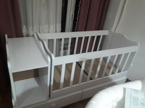 Esenyurt Aşık Veysel Mahallesi Mobilya Tamir ve Kurulum Servisi: İlke Mobilya Esenyurt Aşık Veysel Mahallesi’nde ikamet ediyor ve mobilyalarınızla ilgili profesyonel bir desteğe mi ihtiyaç duyuyorsunuz? Yeni aldığınız gardırobun kurulumu gözünüzde mi büyüyor? Ya da mutfak dolaplarınızın kapakları artık eskisi gibi kapanmıyor mu? İlke Mobilya olarak, Aşık Veysel Mahallesi’ndeki komşularımıza hızlı, temiz ve güvenilir mobilya çözümleri sunuyoruz.