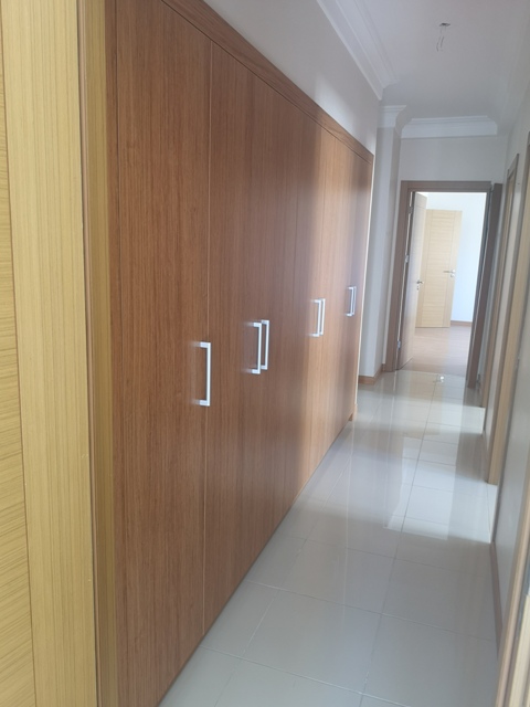  Esenyurt aşık veysel mahallesi vertiyer imalatı  ve montajı yapıldı teslim edildi.