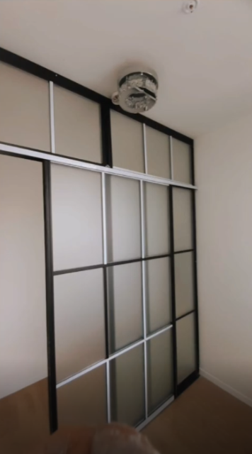  Esenyurt Atatürk mahalesi oda bölme işlemi yapıldı teslim edildi. İlke mobilya imalat tamir montaj servis. iletişim: 0532 565 8307