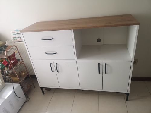  Taşınma sonrası kurulum, dolap sabitleme ve kapak ayar işlemleri profesyonel ekipmanlarla yapılmaktadır. Site yaşamına uygun, temiz ve düzenli çalışma prensibi ile hizmet veriyoruz.   Gardırop kurulum Kahve köşesi dolabı kurulumu Kitaplık montajı TV ünitesi sabitleme Şifonyer kurulumu Mutfak dolabı kurulumu