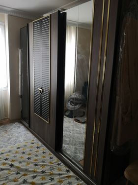 Esenyurt Barbaros Hayrettin Paşa Mahallesi Mobilya Montaj Hizmeti Taşınma sonrası kurulum, dolap sabitleme ve kapak ayar işlemleri profesyonel ekipmanlarla yapılmaktadır. Site düzenine uygun, temiz ve dikkatli çalışma prensibi ile hizmet veriyoruz. Gardırop kurulum ve söküm Sürgü kapak ray tamiri Elbise dolabı montajı Mutfak mobilyası montajı TV ünitesi sabitleme