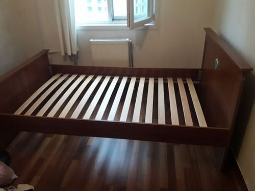 Esenyurt Battal Gazi Mahallesi Mobilya Montaj Hizmeti