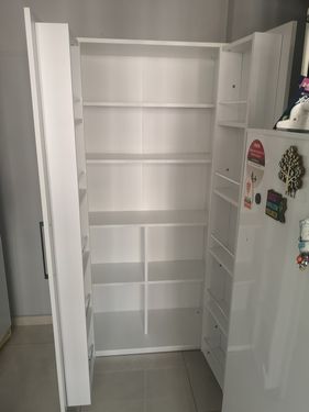 Esenyurt Battalgazi Mahallesi Mobilya Tamir ve Montaj Ustası: İlke Mobilya Esenyurt Battalgazi Mahallesi’nde evinizi yeniliyor, taşınıyor veya internetten aldığınız mobilyaların kurulumuyla mı uğraşıyorsunuz? Mobilya montajı bazen karmaşık bir bulmacaya dönüşebilir. İlke Mobilya olarak, Battalgazi Mahallesi sakinlerine bu zahmetli süreçte profesyonel, hızlı ve uygun fiyatlı çözümler sunuyoruz