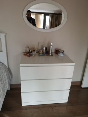 Esenyurt Çınar Mahallesi Mobilya Montaj Hizmeti