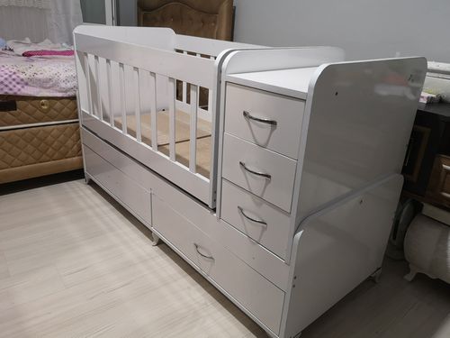 İlke Mobilya Esenyurt Akça Burgaz Mahallesi Mobilya Montaj ve Tamir Hizmeti. 0532 565 8307 Akçaburgaz Mahallesi'nde taşınma oranı yüksektir. Site kurallarına uygun, temiz ve güvenli montaj hizmeti sunuyoruz. Gardırop sökme ve kurulum TV ünitesi montajı Mutfak dolabı kurulumu Duvara sabit dolap montajı