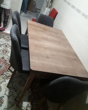 Esenyrut Esenkent Mahallesi Mobilya Montaj Hizmeti/İlke Mobilya