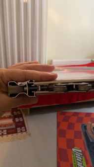  Esenyurt’un hızla gelişen ve prestijli bölgelerinden biri olan Gökevler Mahallesi’nde, yeni daireniz veya ofisiniz için profesyonel bir mobilya desteği mi arıyorsunuz? Rezidans yaşamının getirdiği estetik beklentilere ve modern mobilya tasarımlarına hakim bir usta bulmak önemlidir. İlke Mobilya olarak, Gökevler sakinlerine site kurallarına uygun, temiz ve garantili mobilya çözümleri sunuyoruz.