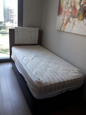 İnönü Mahallesi Profesyonel Mobilya Montaj Hizmetleri İnönü Mahallesi’nde yeni taşınanlar veya evini internetten aldığı mobilyalarla dekore edenler için hatasız kurulum hayati önem taşır. Yanlış takılan bir parça, mobilyanın dengesini bozar ve ömrünü kısaltır. Biz, her kurulumda milimetrik hassasiyetle çalışıyoruz: Marka Bağımsız Demonte Kurulum: IKEA, Vivense, Trendyol, Koçtaş veya butik mağazalardan alınan; gardırop, TV ünitesi, şifonyer ve yemek masası montajı.