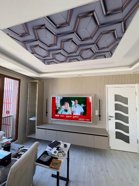  Esenyurt İnönü Mahallesi'nde özel ölçü mobilya imalat hizmeti sunan İlke mobilya, yaşam alanlarınıza tam uyumlu, uzun ömürlü ve estetik çözümler üretir. Hazır mobilyaların ölçü sorununu ortadan kaldırıyor, alanınıza özel üretim yapıyoruz.