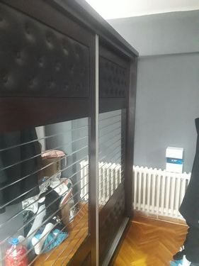 Mehmet Akif Ersoy Mahallesi Profesyonel Mobilya Montaj Hizmetleri Mehmet Akif Ersoy Mahallesi’ndeki yeni taşınma süreçlerinde veya internetten alınan modern mobilyaların kurulumunda uzman desteği almak, mobilyanızın ömrünü uzatır. Biz, her kurulumda milimetrik hassasiyetle çalışıyoruz: Marka Bağımsız Demonte Kurulum: IKEA, Vivense, Trendyol, Koçtaş veya butik mağazalardan alınan; gardırop, TV ünitesi, şifonyer ve yemek masası montajı.