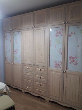 Esenyurt NamıkEsenyurt Kemal Mahallesi Profesyonel Mobilya Montaj Hizmetleri Namık Kemal Mahallesi’ndeki yoğun yerleşim düzeninde, mobilyaların doğru kurulması hem alan tasarrufu hem de uzun ömürlü kullanım için kritiktir. Yanlış kurulan bir mobilya, zamanla gövdesinden esneme yaparak kullanılamaz hale gelebilir. Biz bu riskleri profesyonel montaj ile önlüyoruz: Her Marka Demonte Kurulum: IKEA, Vivense, Trendyol, Koçtaş veya yerel mobilyacılardan alınan tüm paketli ürünlerin (gardırop, şifonyer, kitaplık, portmanto) uzman montajı.