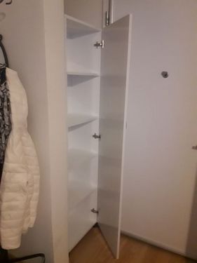 Esenyurt Osmangazi Mahallesi Profesyonel Mobilya Montaj Hizmetleri Osmangazi Mahallesi’nde yeni taşınanlar veya evini internetten aldığı modern mobilyalarla yenileyenler için hatasız kurulum hayati önem taşır. Yanlış sıkılan bir vida, mobilyanın gövdesinde geri dönüşü olmayan hasarlar bırakabilir. Biz, bu riskleri ortadan kaldırıyoruz: Her Marka Demonte Kurulum: IKEA, Vivense, Trendyol, Koçtaş veya butik mağazalardan alınan; gardırop, şifonyer, kitaplık, TV ünitesi ve yemek masası montajı.