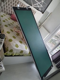 Esenyurt Osmangazi Mahallesi Mobilya Tamir ve Onarım Çözümleri Mobilyalarınız zamanla yıpranabilir, taşınma sırasında darbe alabilir veya menteşe yuvaları aşınabilir. Osmangazi Mahallesi tamir servisimizle, mobilyalarınızı çöpe atmak yerine onları ilk günkü sağlamlığına kavuşturuyoruz: Menteşe ve Kapak Onarımı: Sarkan mutfak kapakları, kapanmayan banyo dolapları ve yerinden oynayan menteşe yuvalarının teknik dolgu yöntemleriyle güçlendirilmesi ve parça değişimi.