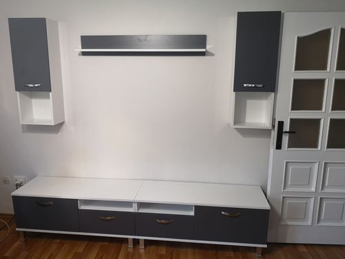  Pınar Mahallesi’ndeki yeni konutlarda veya yenilenen evlerde, modern mobilyaların kurulumu titizlik gerektirir. Yanlış monte edilen bir gardırop veya ünite, zamanla gövde dengesini kaybedebilir. Biz, her kurulumda milimetrik hassasiyetle çalışıyoruz:  Marka Bağımsız Kurulum: IKEA, Vivense, Trendyol, Koçtaş veya butik mobilya mağazalarından aldığınız; gardırop, şifonyer, kitaplık ve yemek masası gibi tüm demonte ürünlerin montajı.