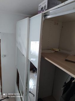 Esenyurt Süleymaniye mahallesi Profesyonel Mobilya Onarımı ve Mekanizma Yenileme