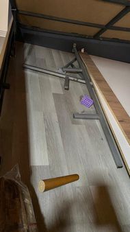 Yenikent Mahallesi Mobilya Tamir. Mobilya Restorasyonu ve Mekanizma Onarımı Eskidi