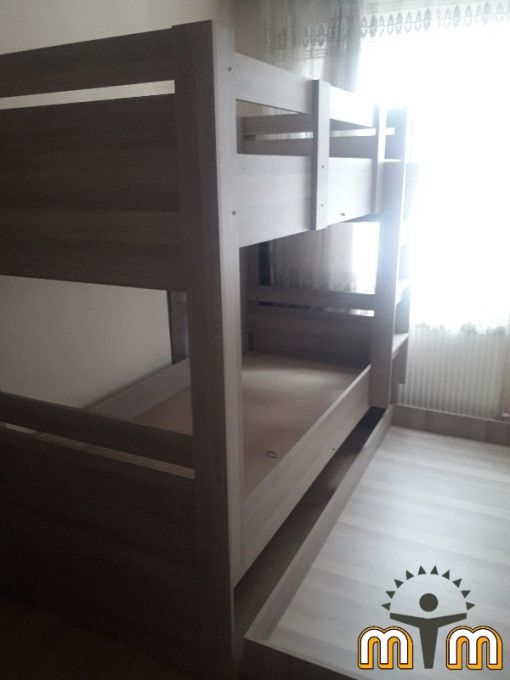  Mobilya tamir servisi olarak Karadeniz mahallesi mobilya tamiri konusunda hizmet veriyoruz. Mobilyalar yapısı gereği ahşaptan imal olması nedeniyle kolay hasar alabiliyor. Evden eve taşıma hizmeti veren bazı firmalar işlerini gelişi güzel yaptıklarından dolayı geride bir çok sorunlar bırakabiliyorlar. Mobilya tamir işlemi işinde deneyimli ve tecrübeli teknisyenler tarafından dikkatlice yapılmalıdır. İşinde deneyimli olmayan kişiler tarafından yapılan