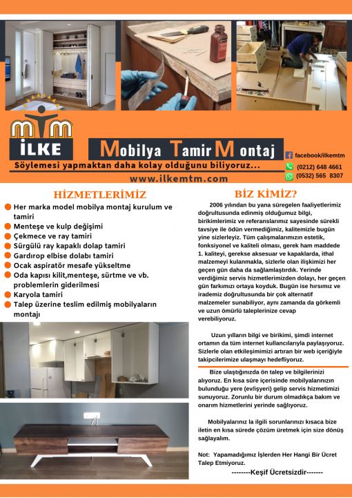  Kadıköy 19 mayıs mahallesi marangoz acıbadem mahallesi marangoz bostancı mahallesi marangoz caddebostan mahallesi marangoz caferağa mahallesi marangoz umlupınar mahallesi marangoz eğitim mahallesi marangoz erenköy mahallesi marangoz fenerbahçe mahallesi marangoz feneryolu mahallesi marangoz fikirtepe mahallesi marangoz göztepe mahallesi marangoz hasanpaşa mahallesi marangoz koşuyolu mahallesi marangoz kozyatağı mahallesi marangoz merdivenköy mahallesi marangoz osmanağa mahallesi marangoz rasimpaşa mahallesi marangoz sahrayı cedit mahallesi marangoz suadiye mahallesi marangoz zühtüpaşa mahallesi marangoz