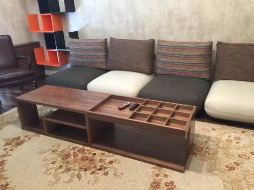 İlkemtm firması olarak hayalinizdeki yaşam alanlarını birlikte inşa edelim. Özel mobilya imalatı, profesyonel montaj ve titiz tamir hizmetlerimizle mobilyalarınıza değer katıyoruz. Ustalıktan gelen güven, modern tasarımlarla buluşuyor. Kaliteli malzeme kullanımı ve titiz işçiliğimizle yaşam alanlarınıza uzun ömürlü çözümler üretiyoruz.