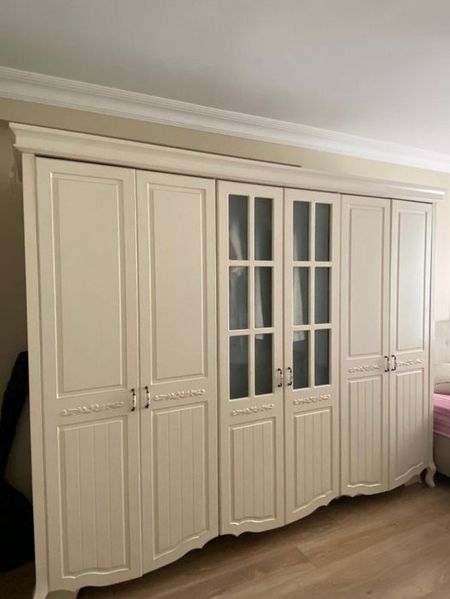     Küçükçekmece’nin dar sokaklarından Atakent’in geniş caddelerine, Halkalı’nın modern sitelerinden Cennet’in köklü binalarına kadar her noktada mobilyalarınıza hayat veriyoruz. İlke Mobilya olarak, Küçükçekmece sakinlerine mobilya montajı, tamiri ve de-montaj işlemlerinde profesyonel, temiz ve ekonomik çözümler sunuyoruz.