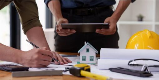  ...sizlerle olan ilişkimizi her geçen gün daha da sağlamlaştırdık. Yerinde verdiğimiz servis hizmetlerimizden dolayı, her geçen gün farkımızı ortaya koyduk. Bugün ise hırsımız ve irademiz doğrultusunda bir çok alternatif malzemeler sunabiliyor, aynı zamanda da görkemli ve uzun ömürlü taleplerinize cevap verebiliyoruz.          Uzun yılların bilgi ve birikimi, şimdi internet ortamın da tüm internet kullancılarıyla paylaşıyoruz. Sizlerle olan etkileşimimizi artıran bir web içeriğiyle takipcilerimize ulaşmayı hedefliyoruz.