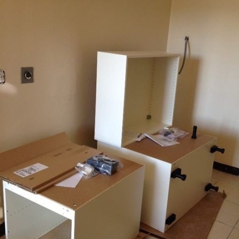  Profesyonel Mobilya Montaj Hizmeti Mobilyanın kalitesi kadar, doğru ve sağlam montaj da uzun ömürlü kullanım için büyük önem taşır. İlkemtm olarak; ev, ofis ve ticari alanlar için her türlü mobilyanın montajını ustalık, titizlik ve teknik bilgi ile gerçekleştiriyoruz.