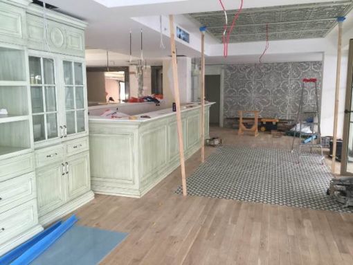  Keşiften Montaja Profesyonel Süreç ilkemtm olarak süreci baştan sona titizlikle yürütüyoruz.  Yerinde keşif ve ölçü alma Kişiye özel tasarım ve planlama Kaliteli malzeme ile üretim Temiz ve sağlam montaj Satış sonrası destek Özel Ölçü Mobilya İçin Bizimle İletişime Geçin Eviniz veya iş yeriniz için hem şık hem de kullanışlı mobilyalar arıyorsanız, özel ölçü mobilya imalatı en doğru çözümdür. ilkemtm olarak hayalinizdeki mobilyayı gerçeğe dönüştürüyoruz.