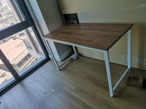 Başakşehir Tahtakale Mahallesi’nde Mobilya Montaj ve Tamir Hizmeti/İlke Mobilya Tahtakale Mahallesi, site yaşamının yoğun olduğu ve yeni konut projelerinin arttığı bir bölge. Özellikle yeni ev alan veya kiraya çıkan ailelerde en çok talep edilen hizmetler şunlardır: 🛠️ En Çok Yapılan İşlemler Gardırop ve sürgülü dolap montajı Sürgülü ray kapak tamiri TV ünitesi sabitleme Kahve köşesi dolabı montajı Trendyol ikea vs. mobilya montajı Yatak odası takımı kurulumu Çekmece