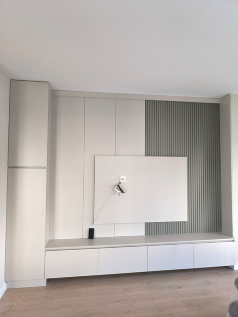  Neden ilkemtm? Özel ölçü ve kişiye özel üretim Kaliteli malzeme ve titiz işçilik Zamanında teslimat Profesyonel montaj ve kurulum Satış sonrası destek ilkemtm, TV ünite mobilya imalatında estetik, dayanıklılık ve kullanıcı memnuniyetini ön planda tutar. Yaşam alanınıza değer katacak, uzun yıllar sorunsuz kullanabileceğiniz TV üniteleri için bizimle iletişime geçebilirsiniz.